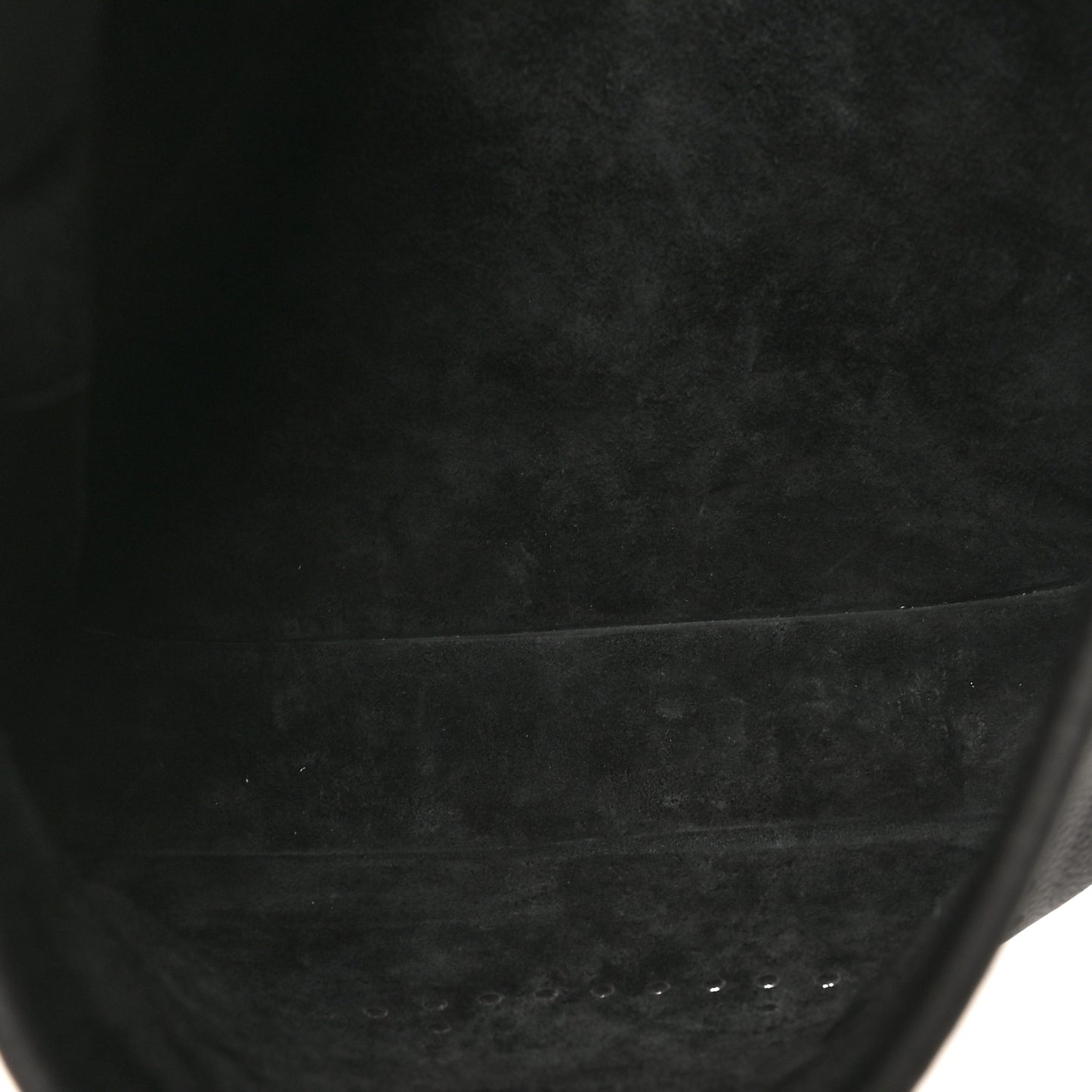 Taurillon Clemence Evelyne III PM Black