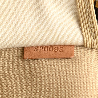 Louis Vuitton Monogram Sirius 70 7 of 21