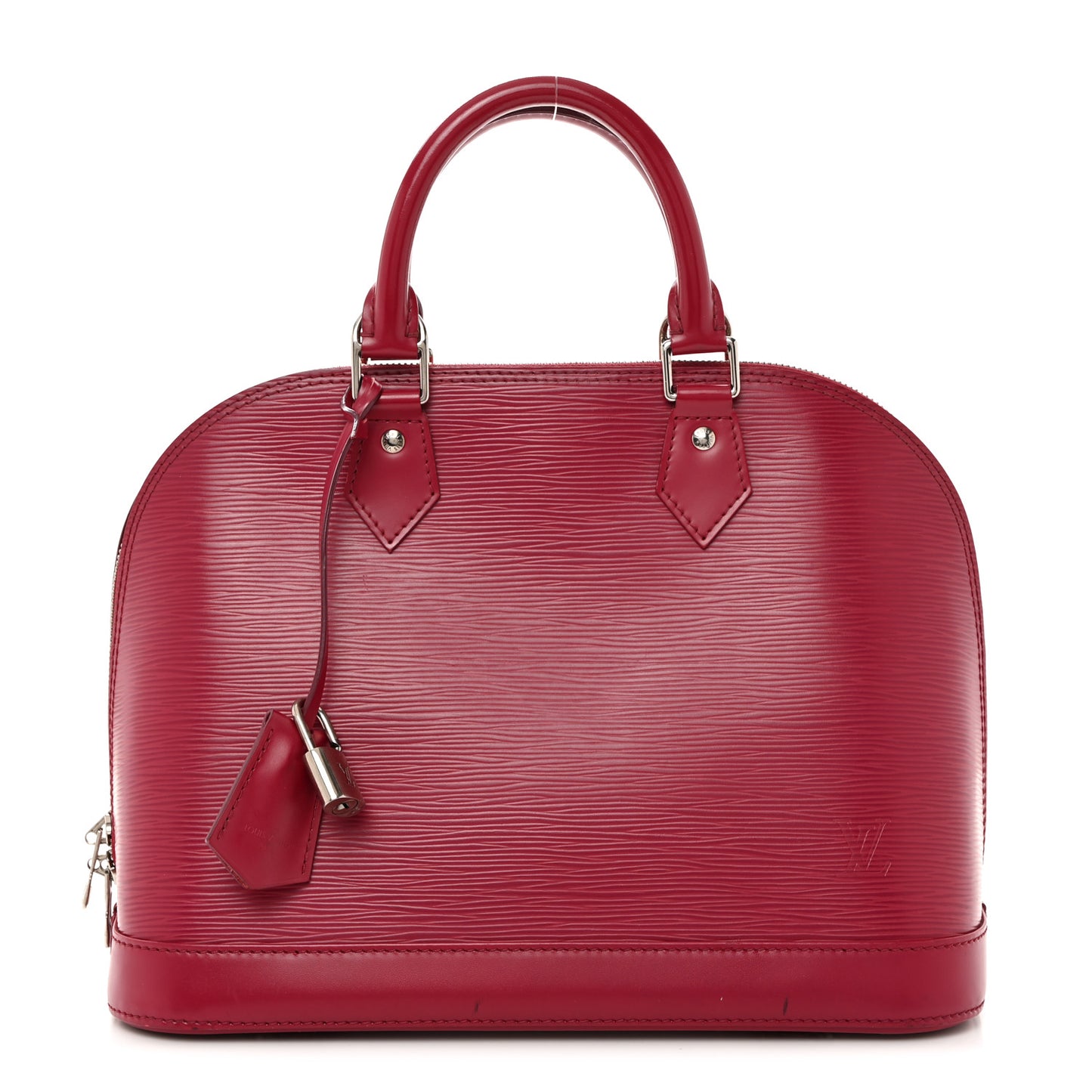 Epi Alma PM Fuchsia