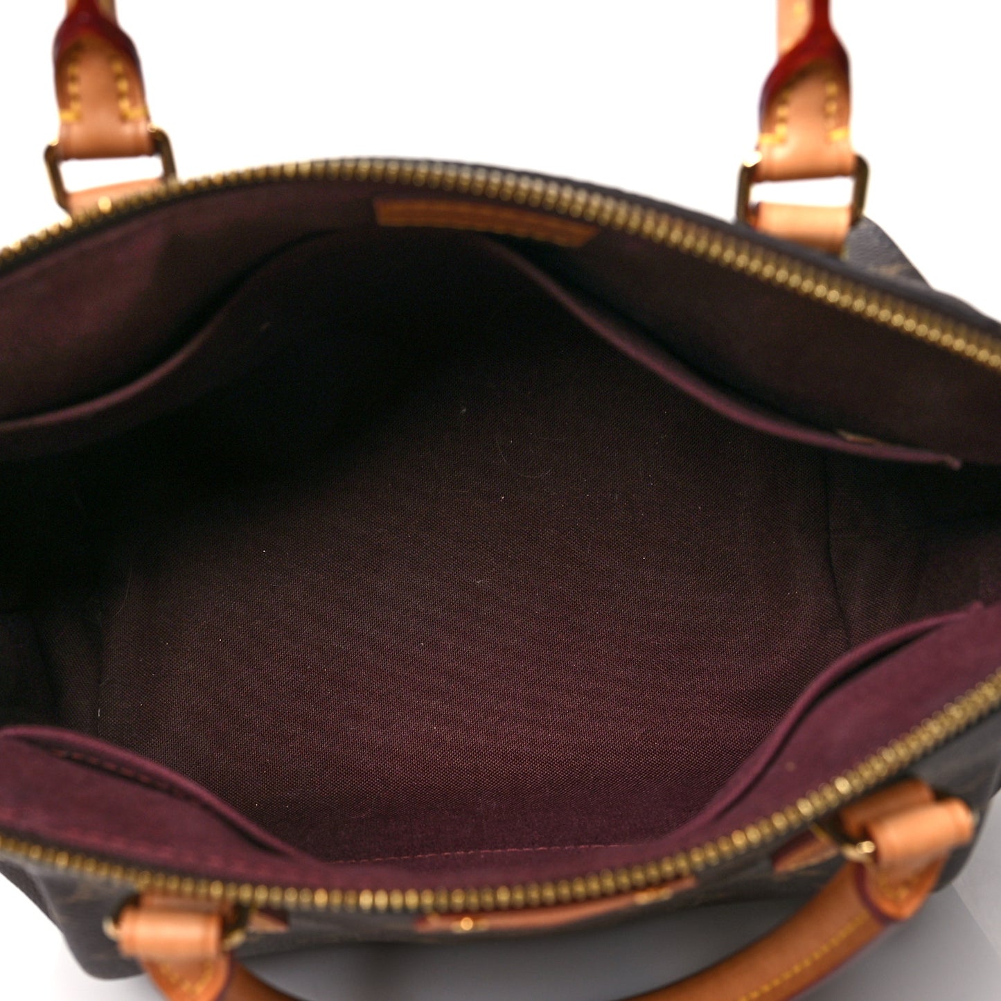 Monogram Turenne PM