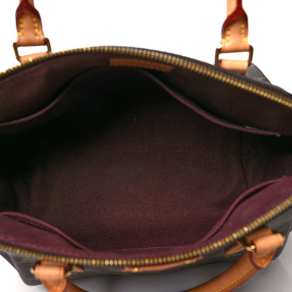 Louis Vuitton Monogram Turenne PM 5 of 13