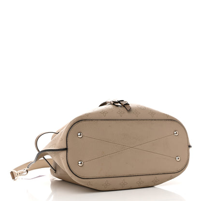 Louis Vuitton Mahina Girolata Galet 5 of 14