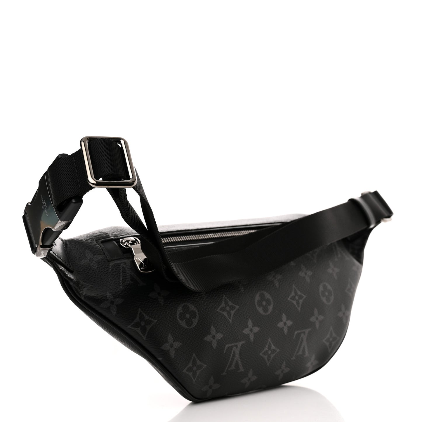 Monogram Eclipse Discovery Bumbag PM