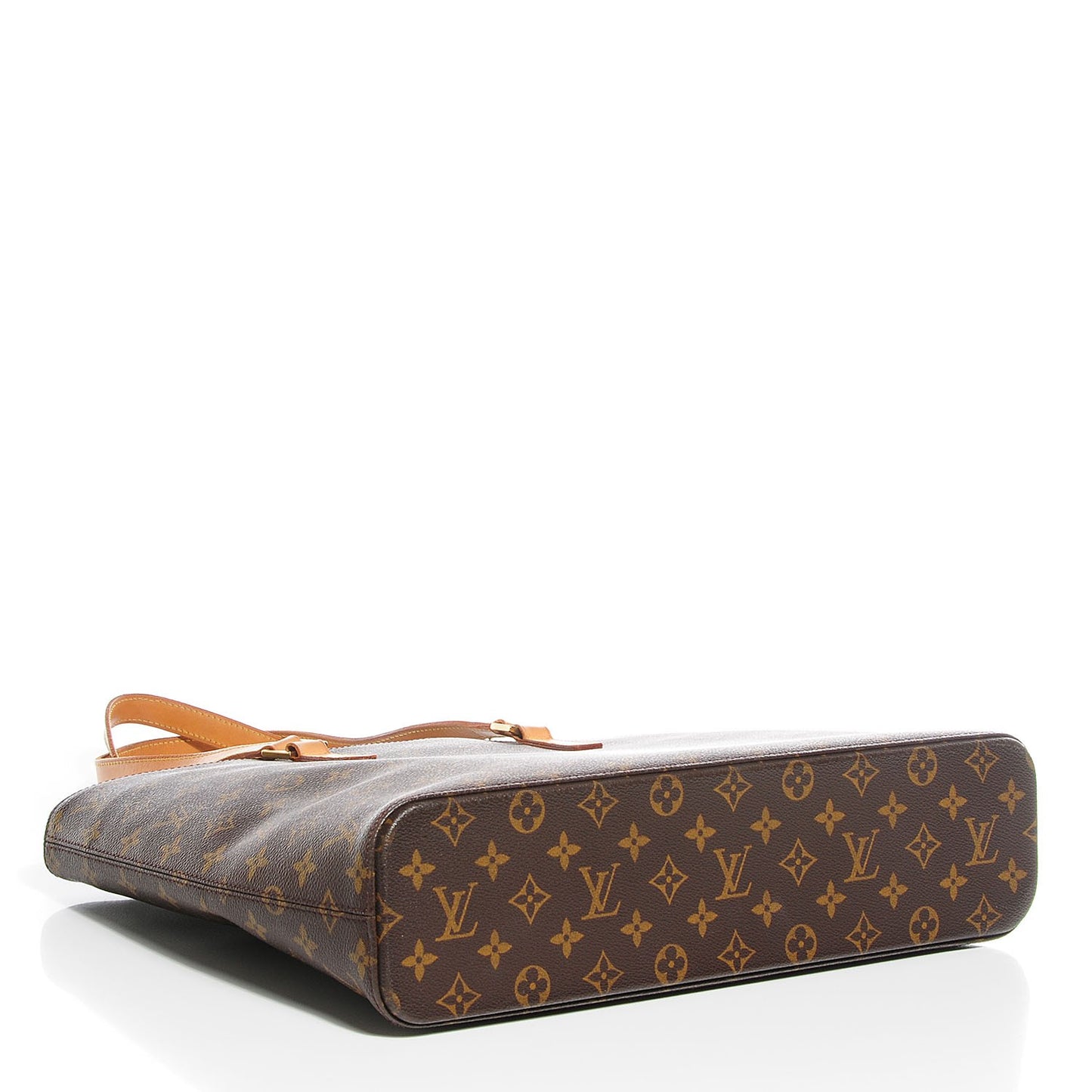 Monogram Luco