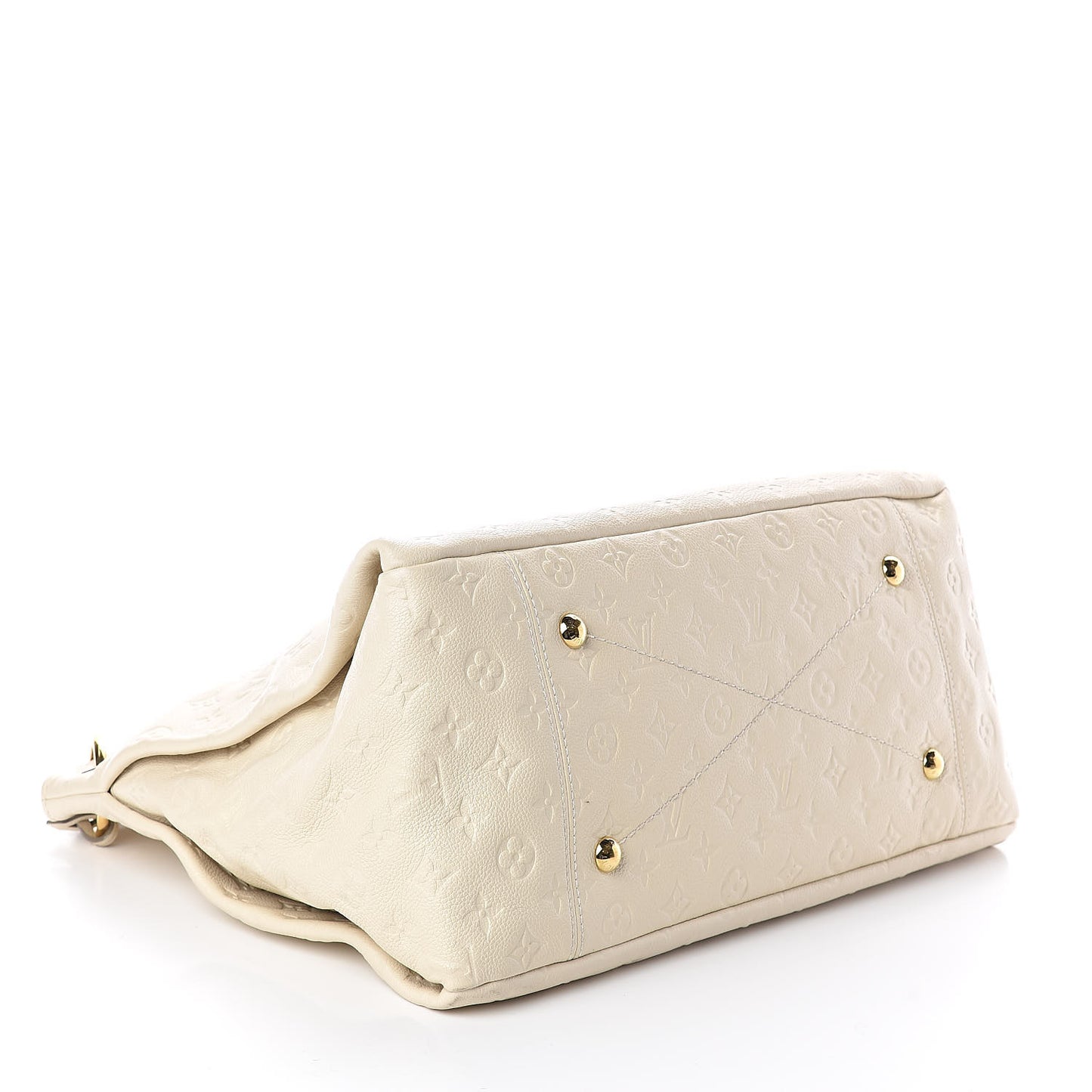 Empreinte Artsy MM Creme