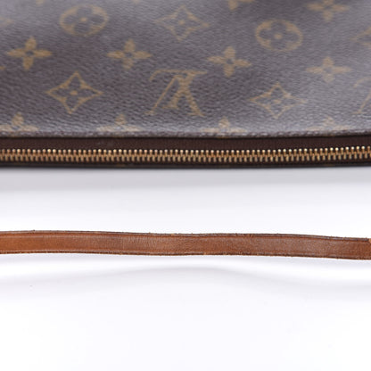 Louis Vuitton Monogram Pochette Accessories 10 of 14