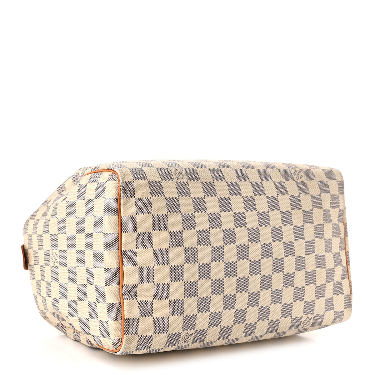 Damier Azur Speedy 30