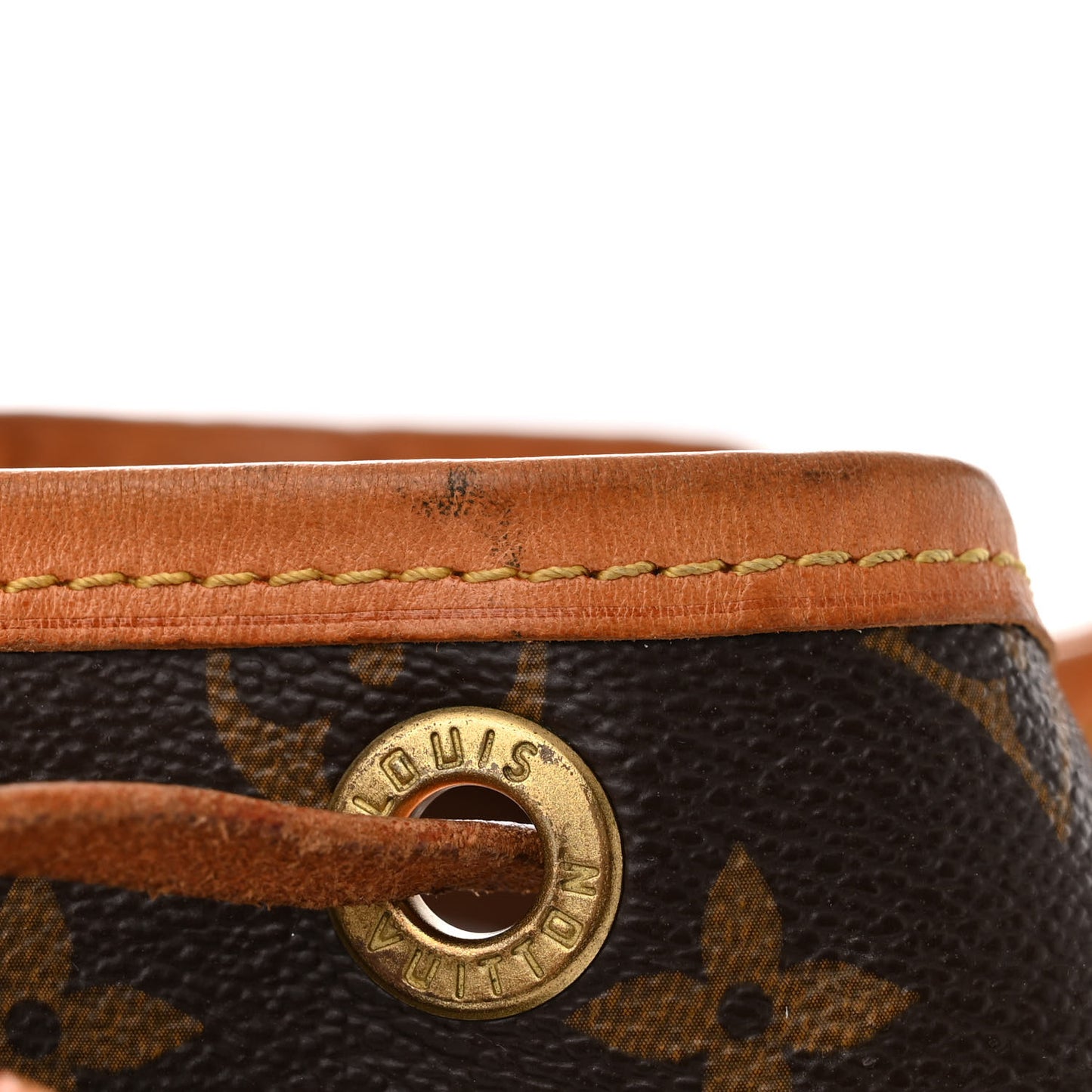 Monogram Noe