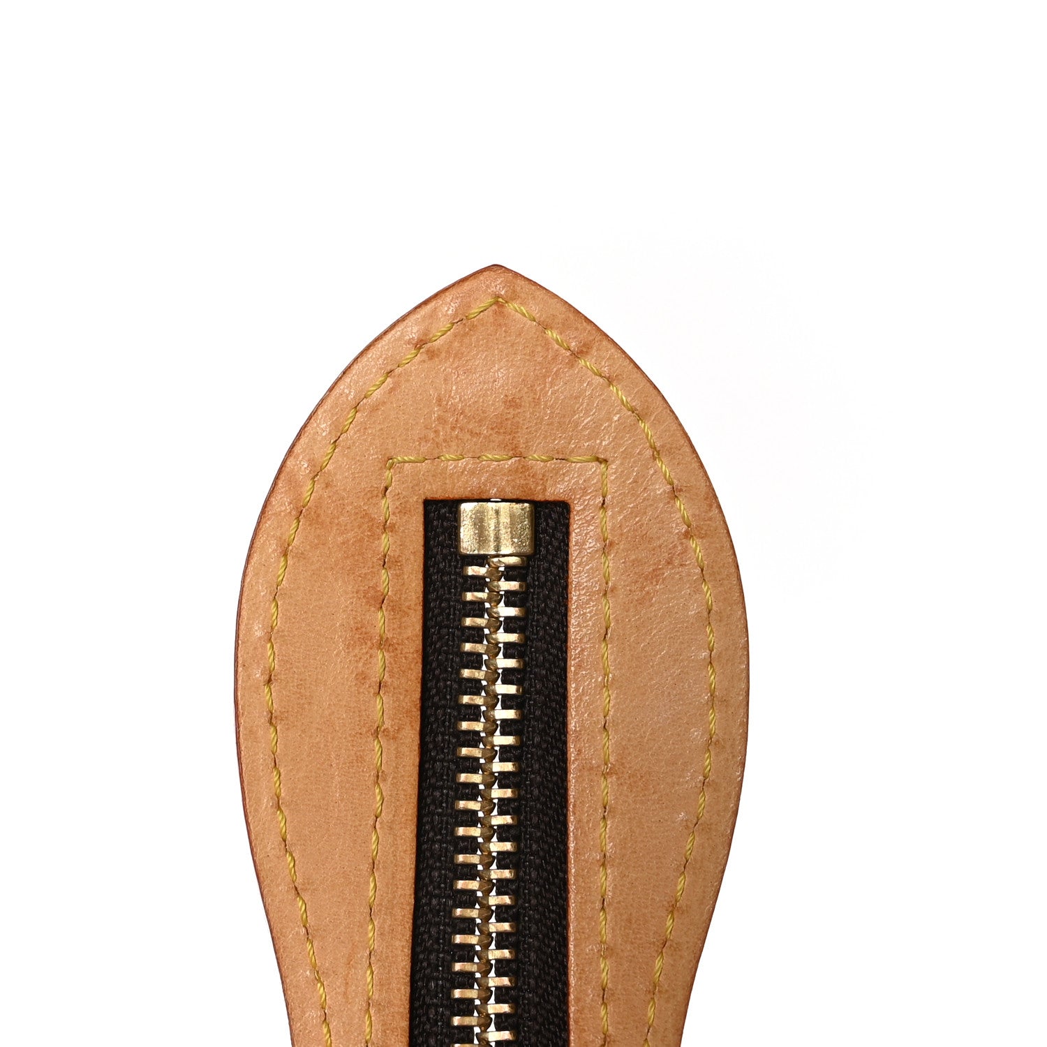 Louis Vuitton Monogram Popincourt 10 of 10