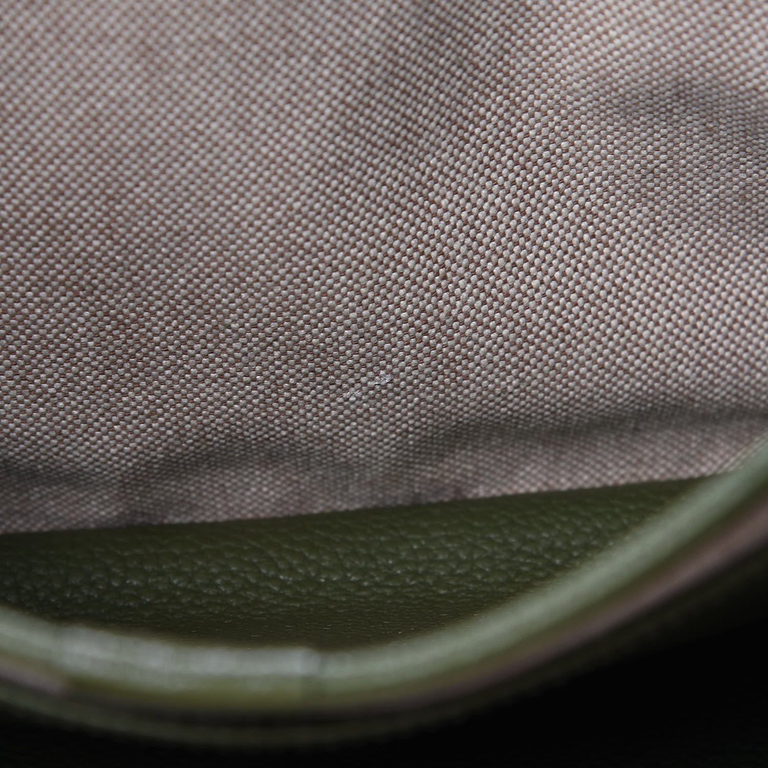 Hermes Taurillon Clemence Bourlingue Canopee 9 of 15