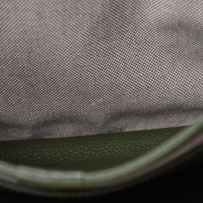 Hermes Taurillon Clemence Bourlingue Canopee 9 of 15