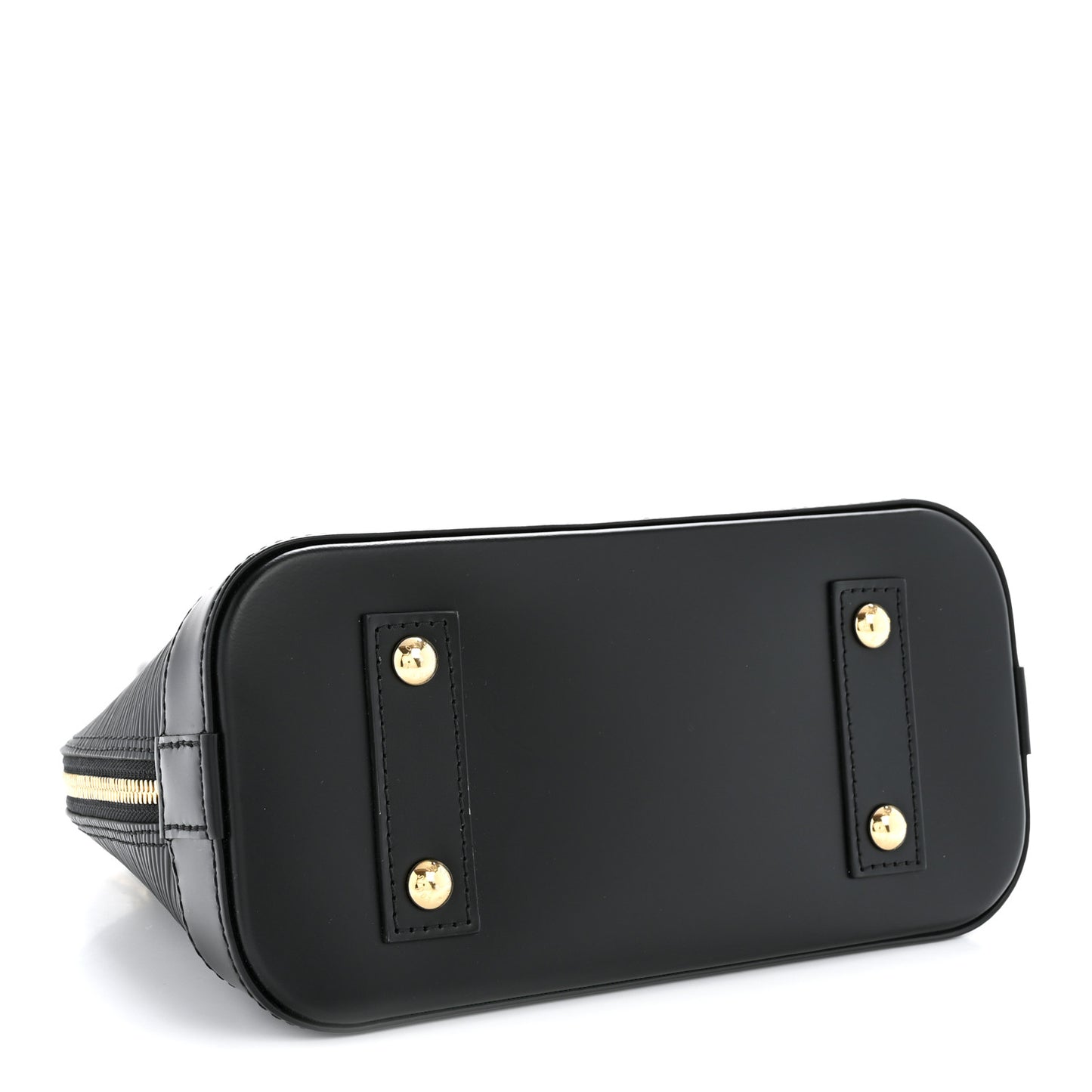 LV X TM Epi Alma BB Black