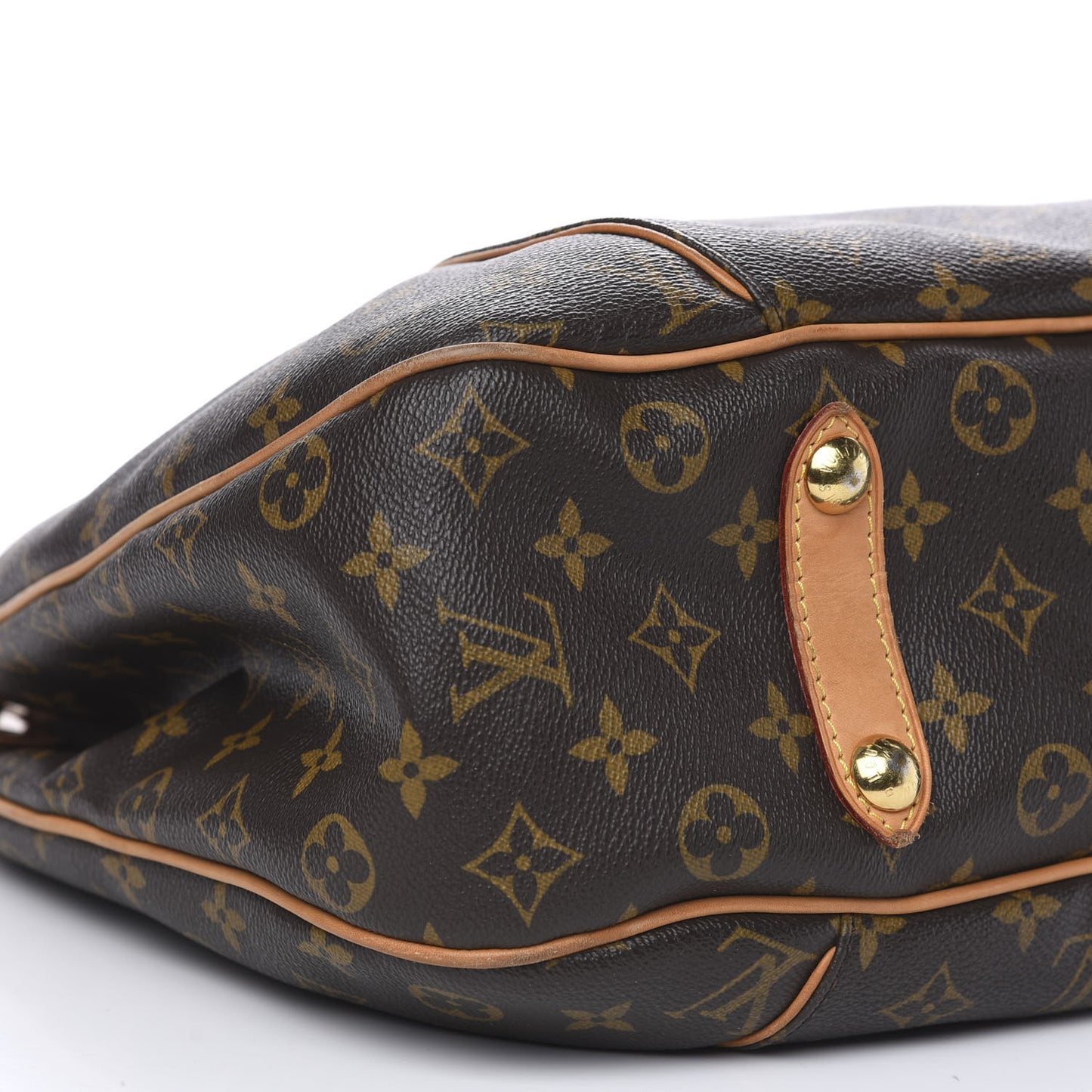 Monogram Galliera PM