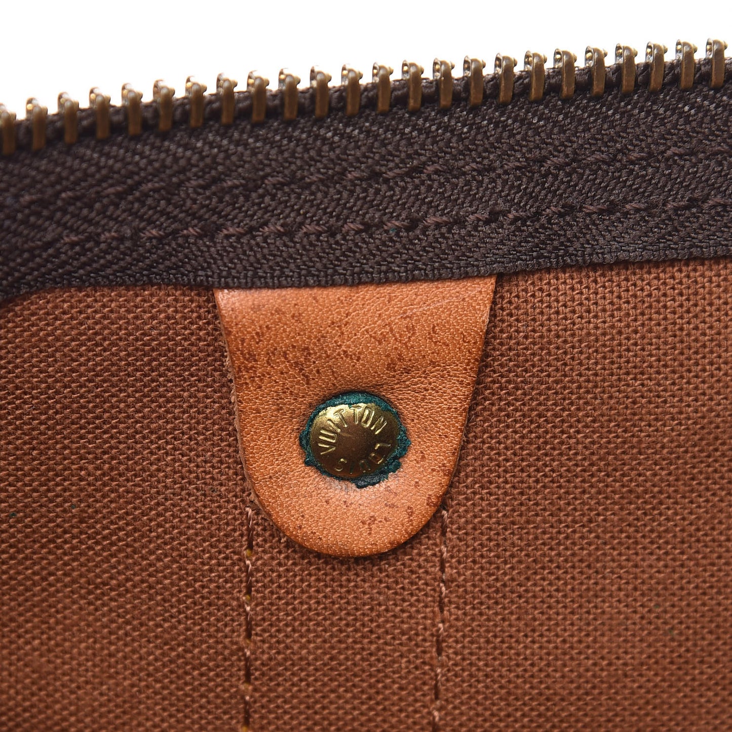 Monogram Keepall 45