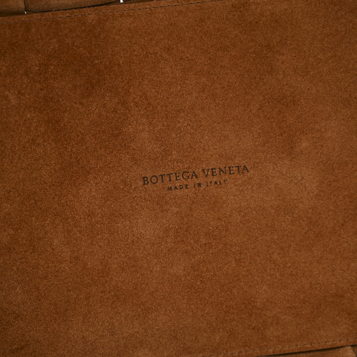 Bottega Veneta Nappa Maxi Intrecciato Large Cabat Fondant 7 of 13