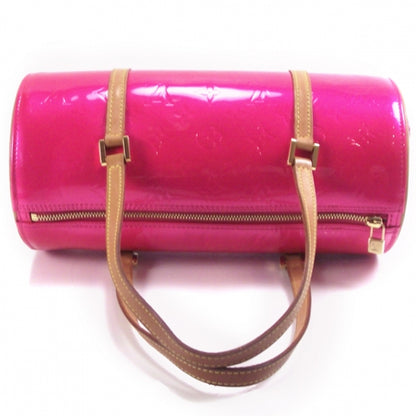Louis Vuitton Fuschia Pink Bedford 6 of 9
