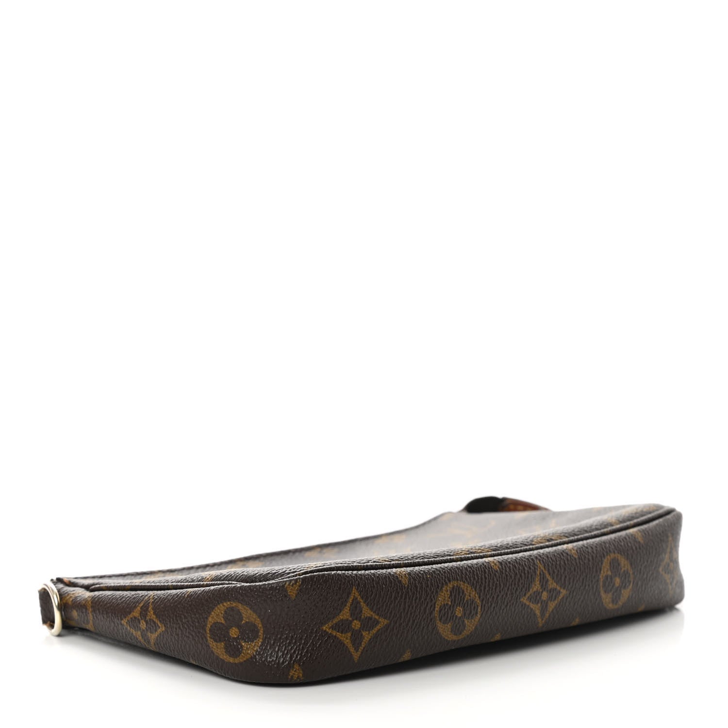 Louis Vuitton Monogram Pochette Accessories 4 of 11