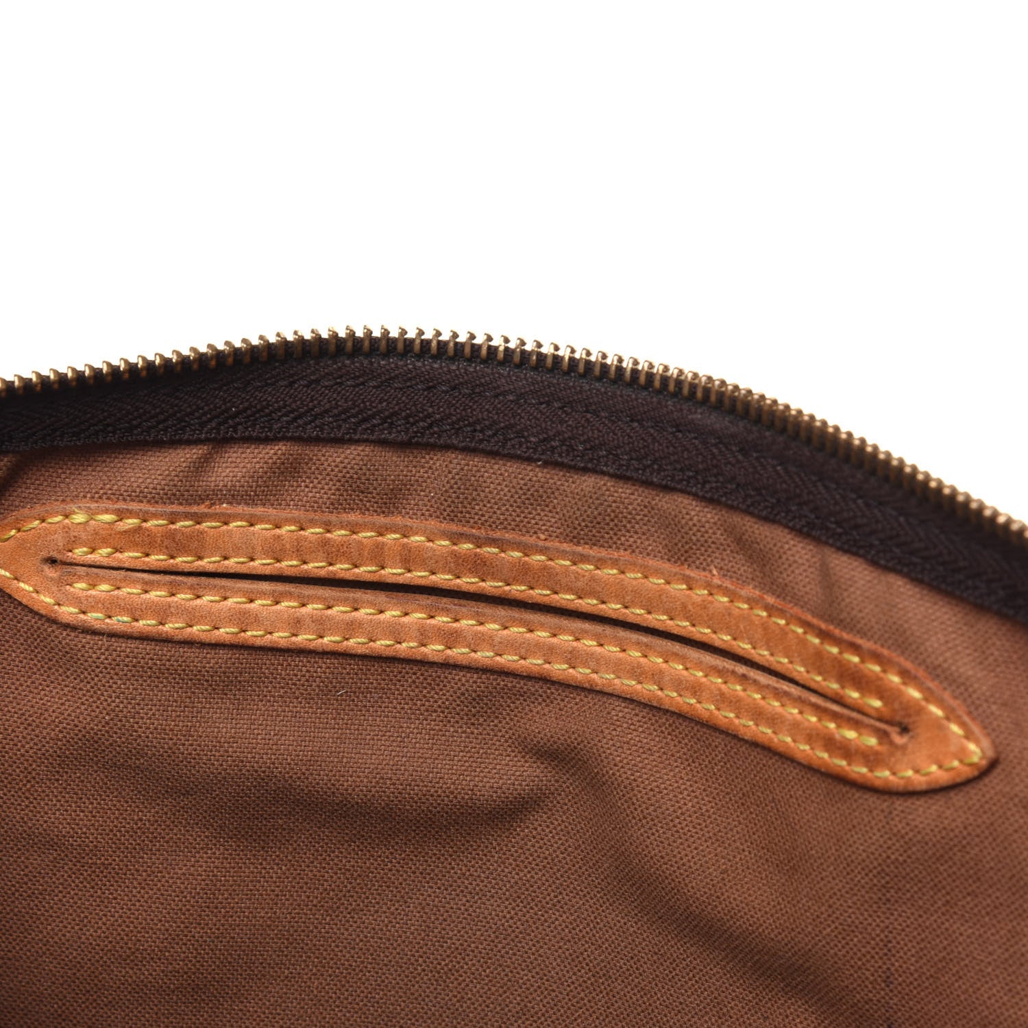 Louis Vuitton Monogram Speedy 30 9 of 42