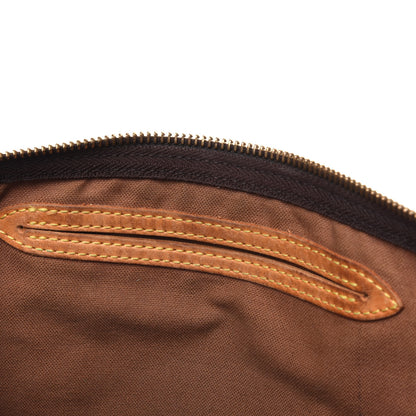 Louis Vuitton Monogram Speedy 30 9 of 42