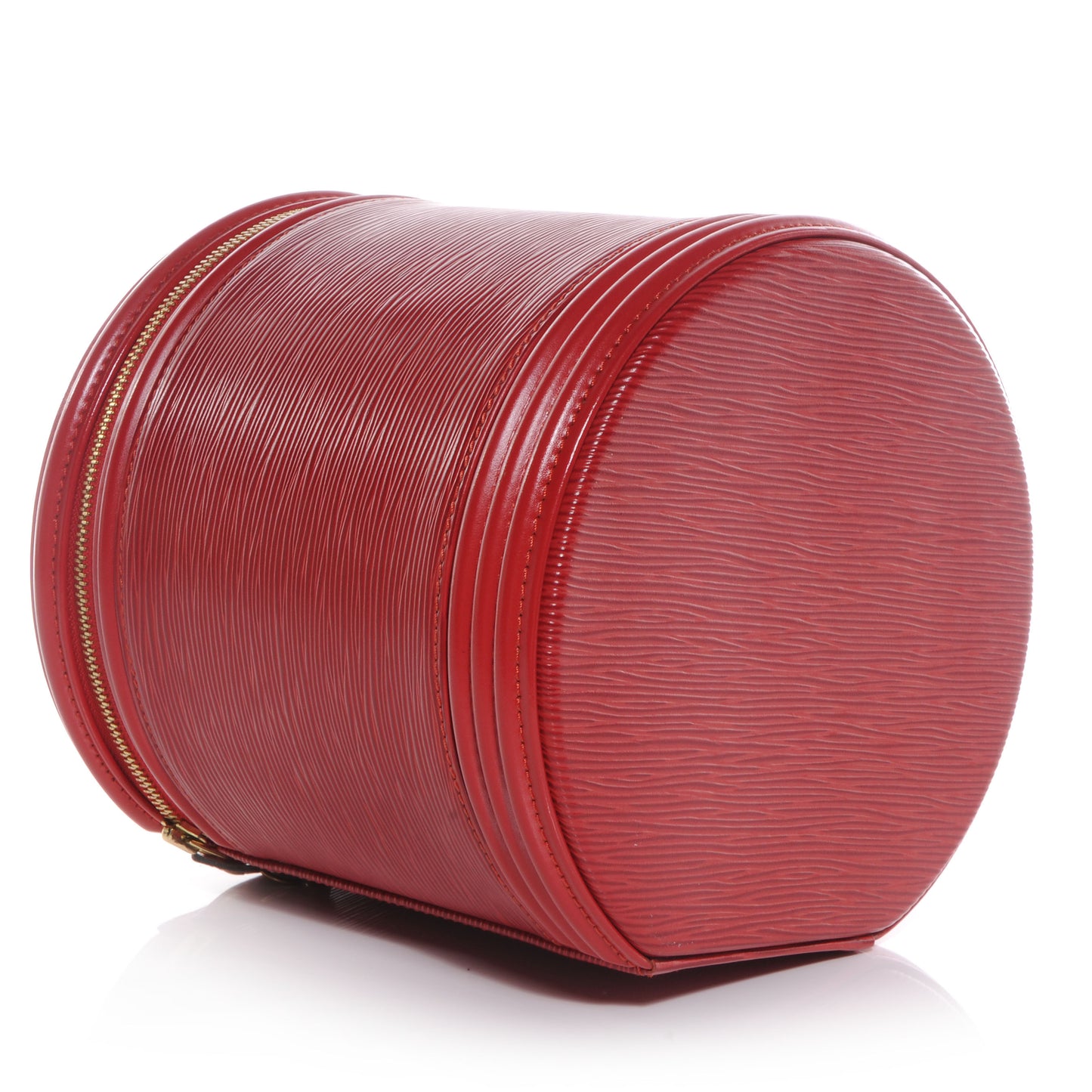 Epi Cannes Castillan Red