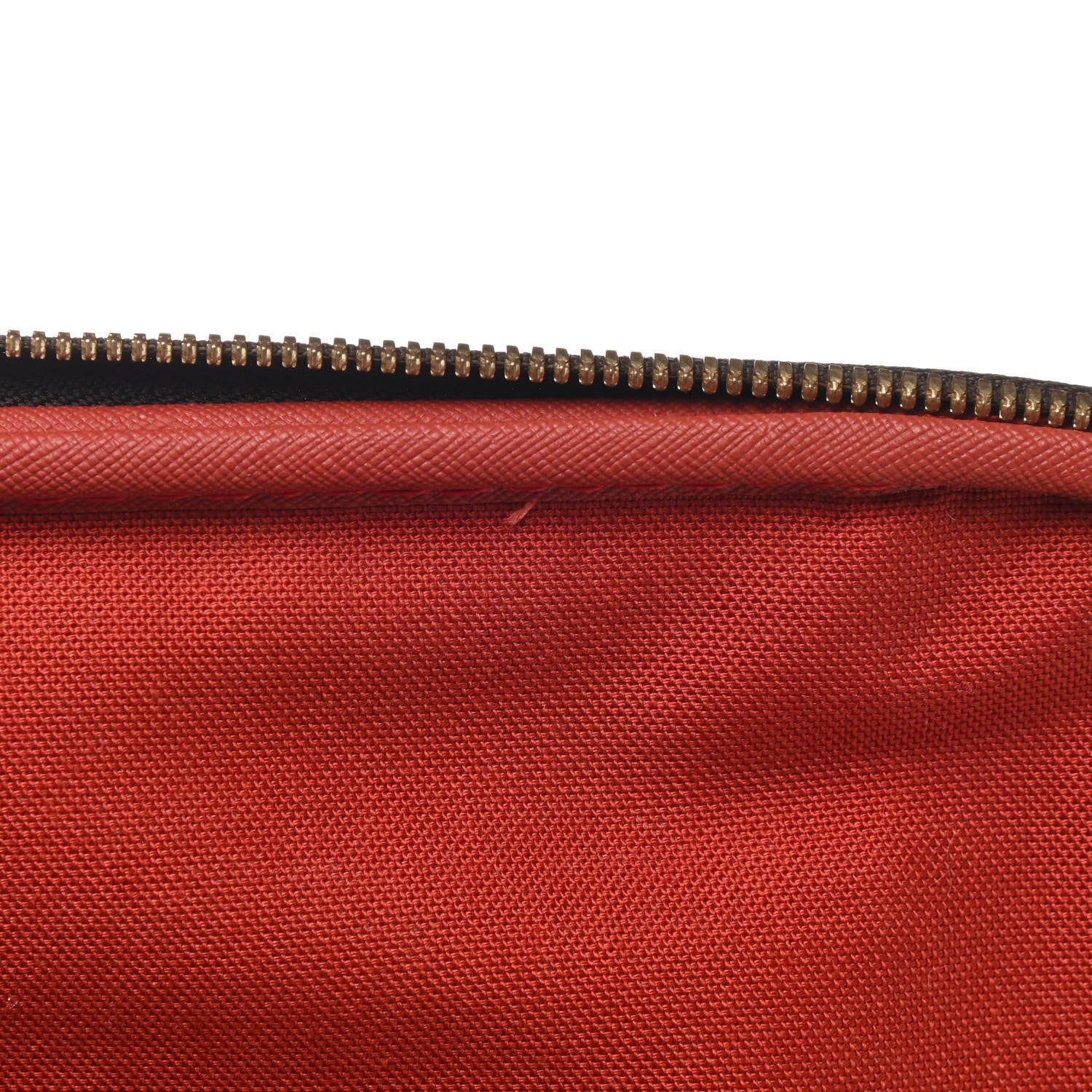 Louis Vuitton Damier Ebene Pegase 50 12 of 21