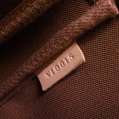 Louis Vuitton Monogram Cerises Pochette Accessories 8 of 9