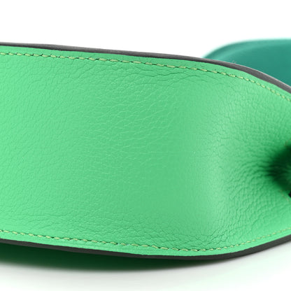 Hermes Evercolor Mini Jypsiere Vert Comics 7 of 9