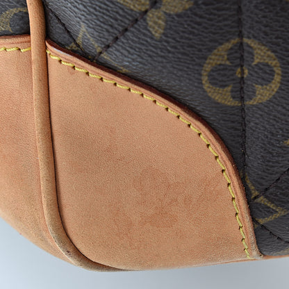 Louis Vuitton Monogram Etoile Shopper 17 of 24