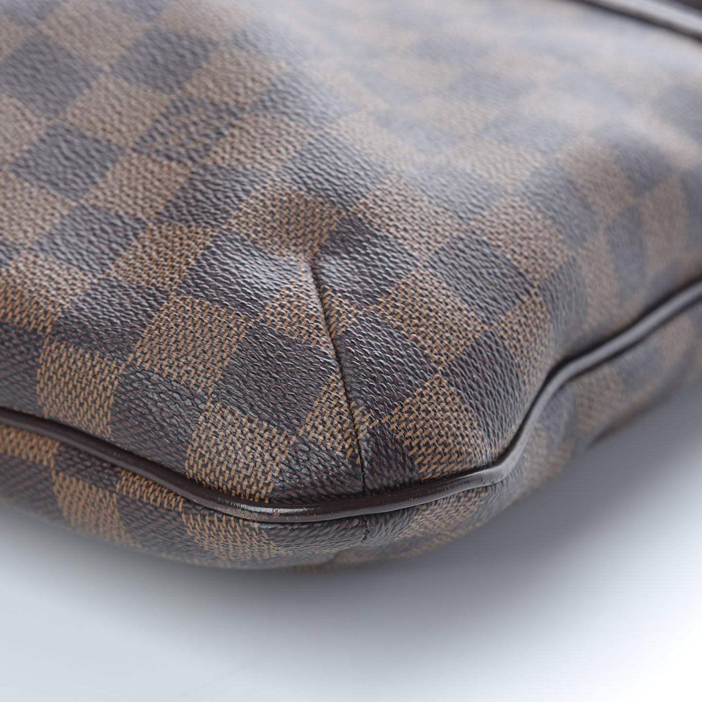 Damier Ebene Bloomsbury PM