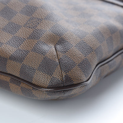 Louis Vuitton Damier Ebene Bloomsbury PM 9 of 9