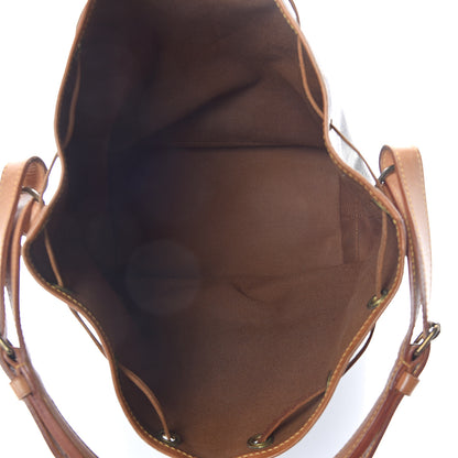 Louis Vuitton Monogram Noe 7 of 10