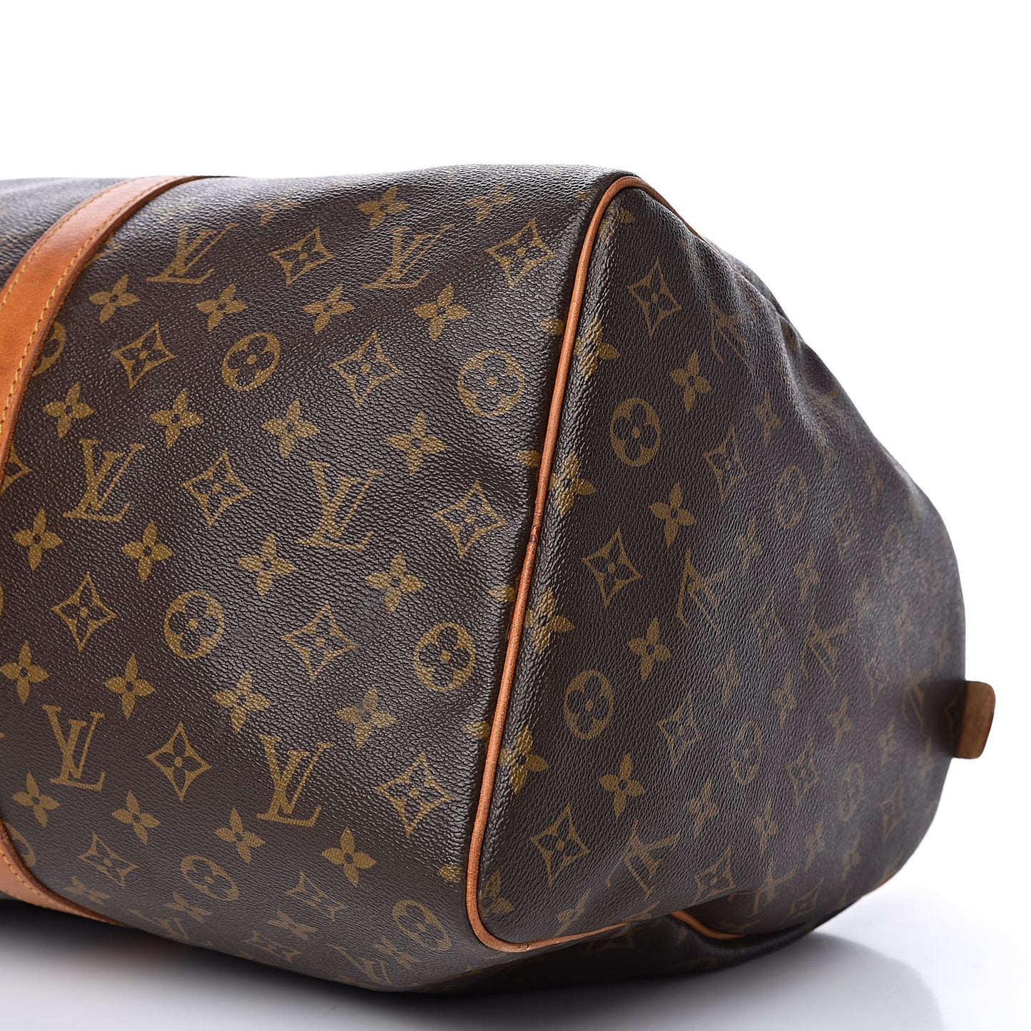 Monogram Keepall 50
