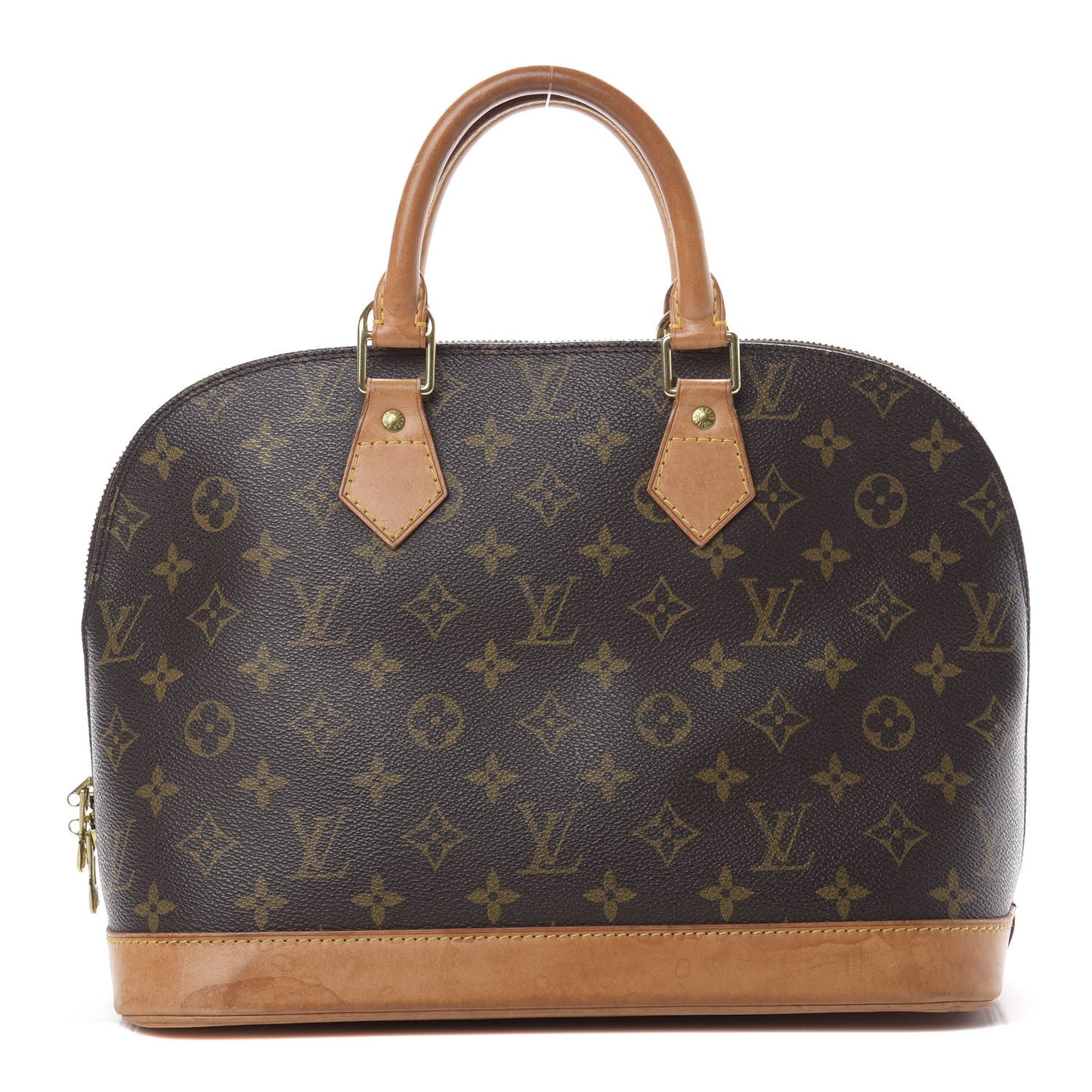 Monogram Alma PM