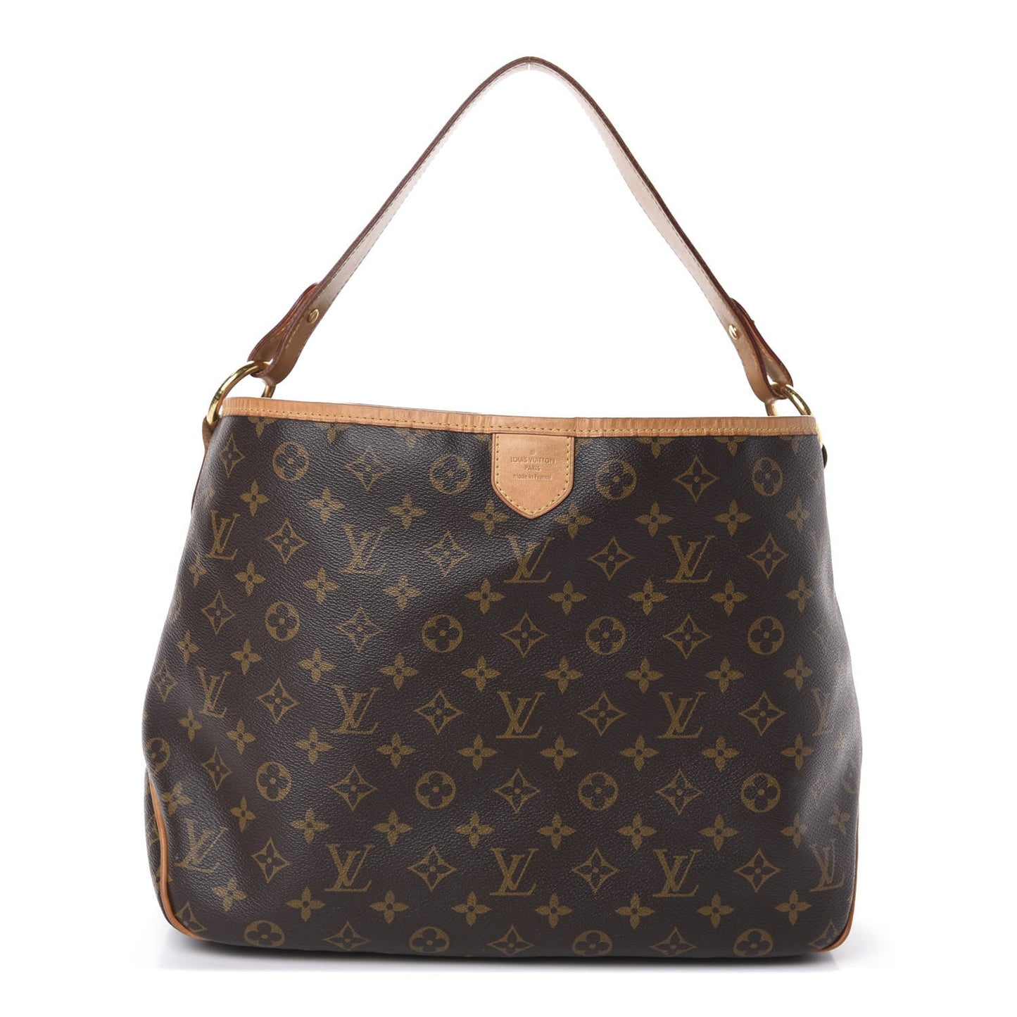 Monogram Delightful PM
