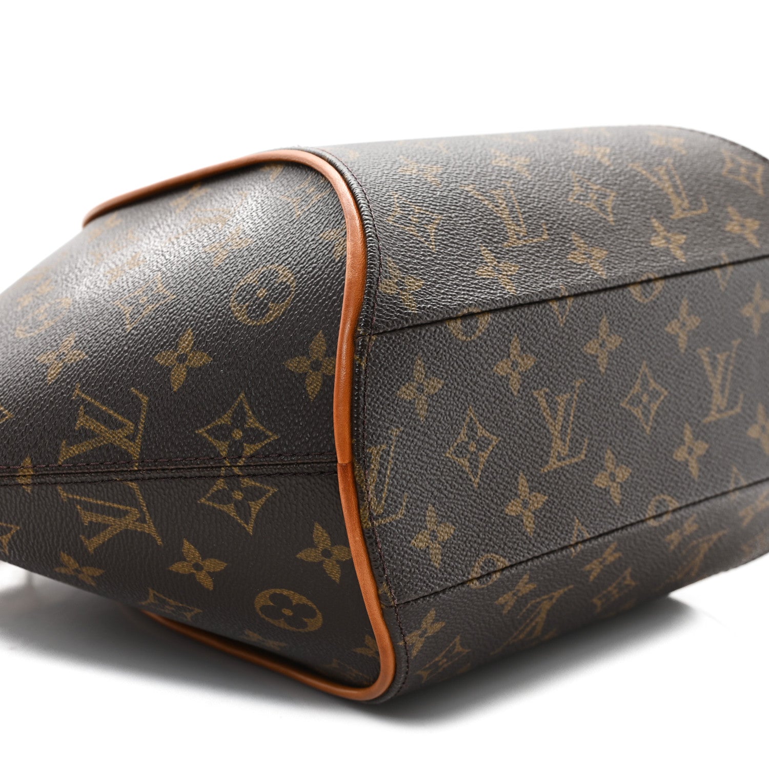 Louis Vuitton Monogram Ellipse MM 8 of 11