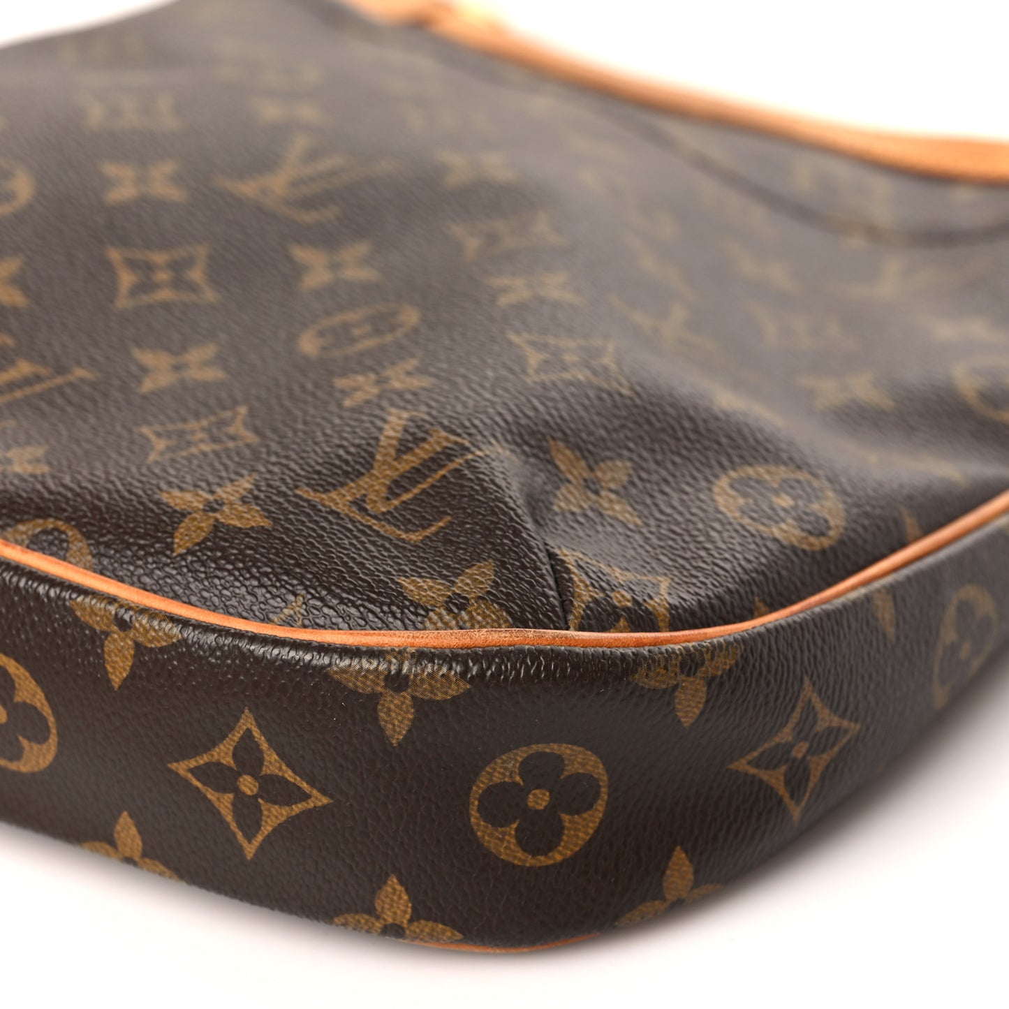 Monogram Odeon PM