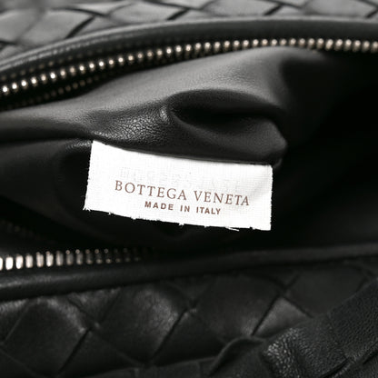 Bottega Veneta Nappa Intrecciato Small Jodie Black 7 of 11