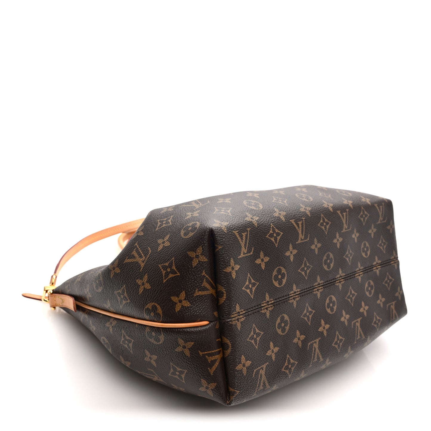 Monogram Turenne GM