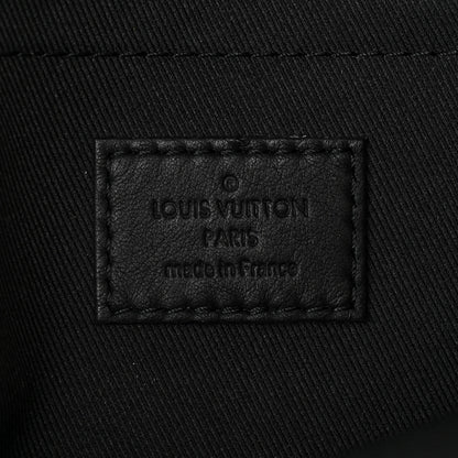 Louis Vuitton Reverse Monogram Palm Springs Backpack Mini 6 of 11