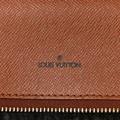 Louis Vuitton Monogram Monceau 26 6 of 18