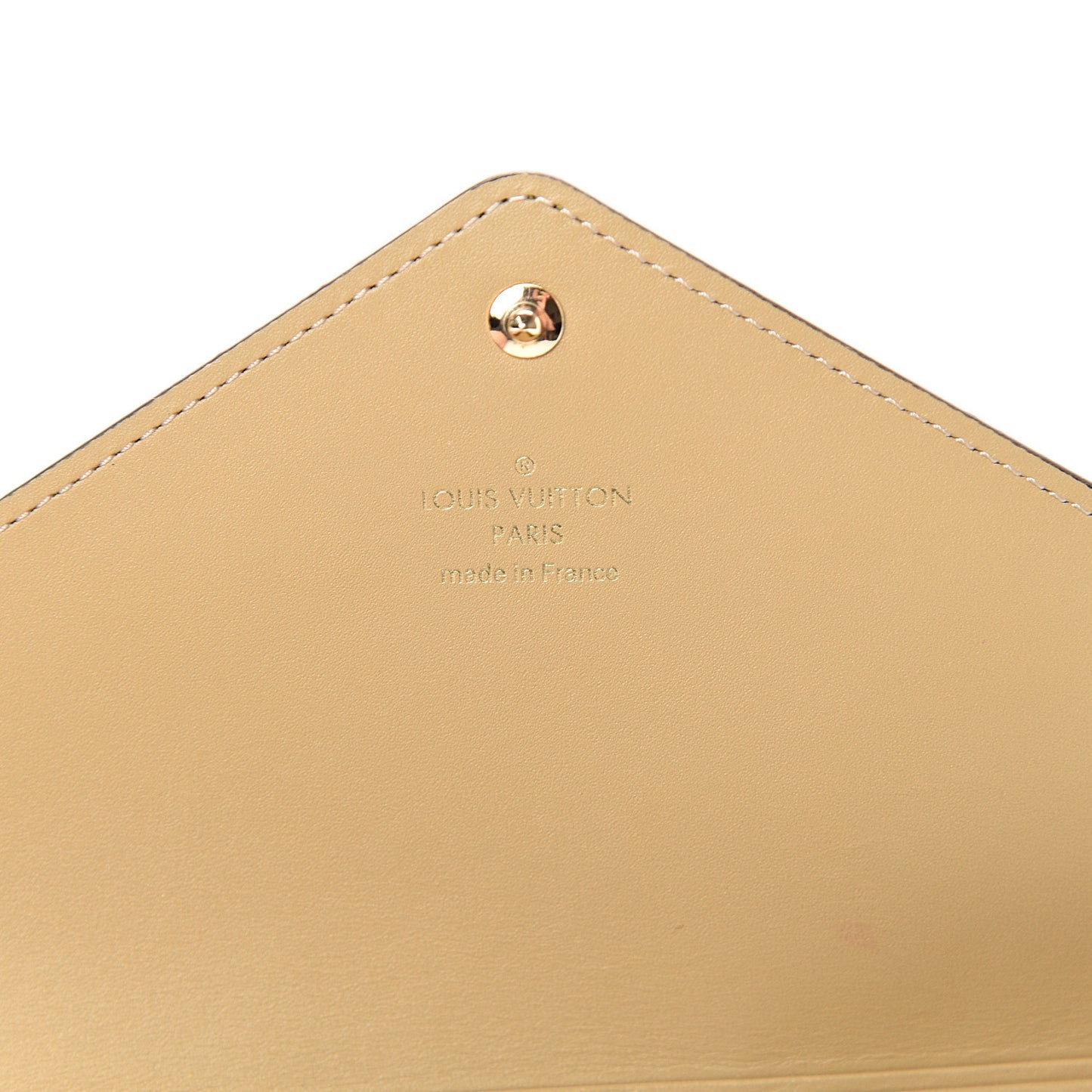 Monogram Giant Kirigami Pochette Set