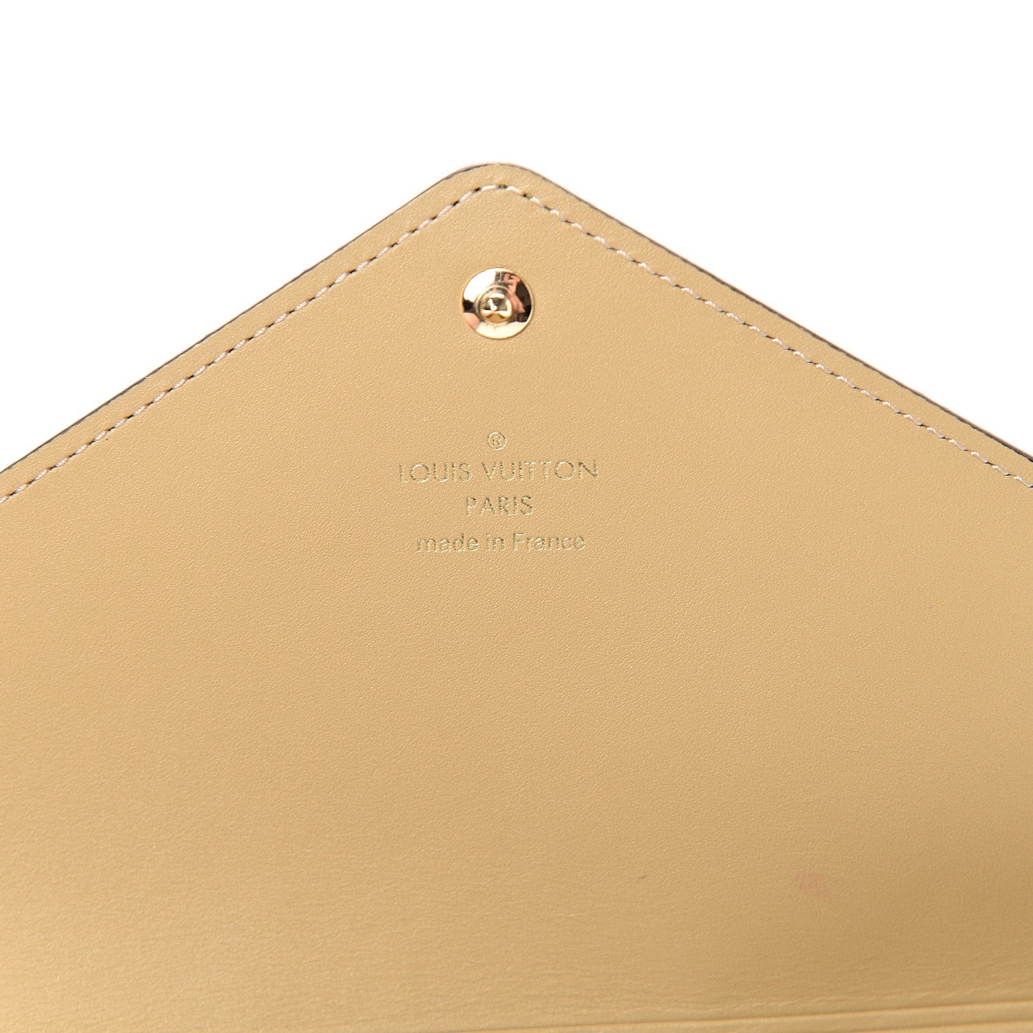 Louis Vuitton Monogram Giant Kirigami Pochette Set 10 of 11