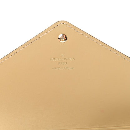 Louis Vuitton Monogram Giant Kirigami Pochette Set 10 of 11