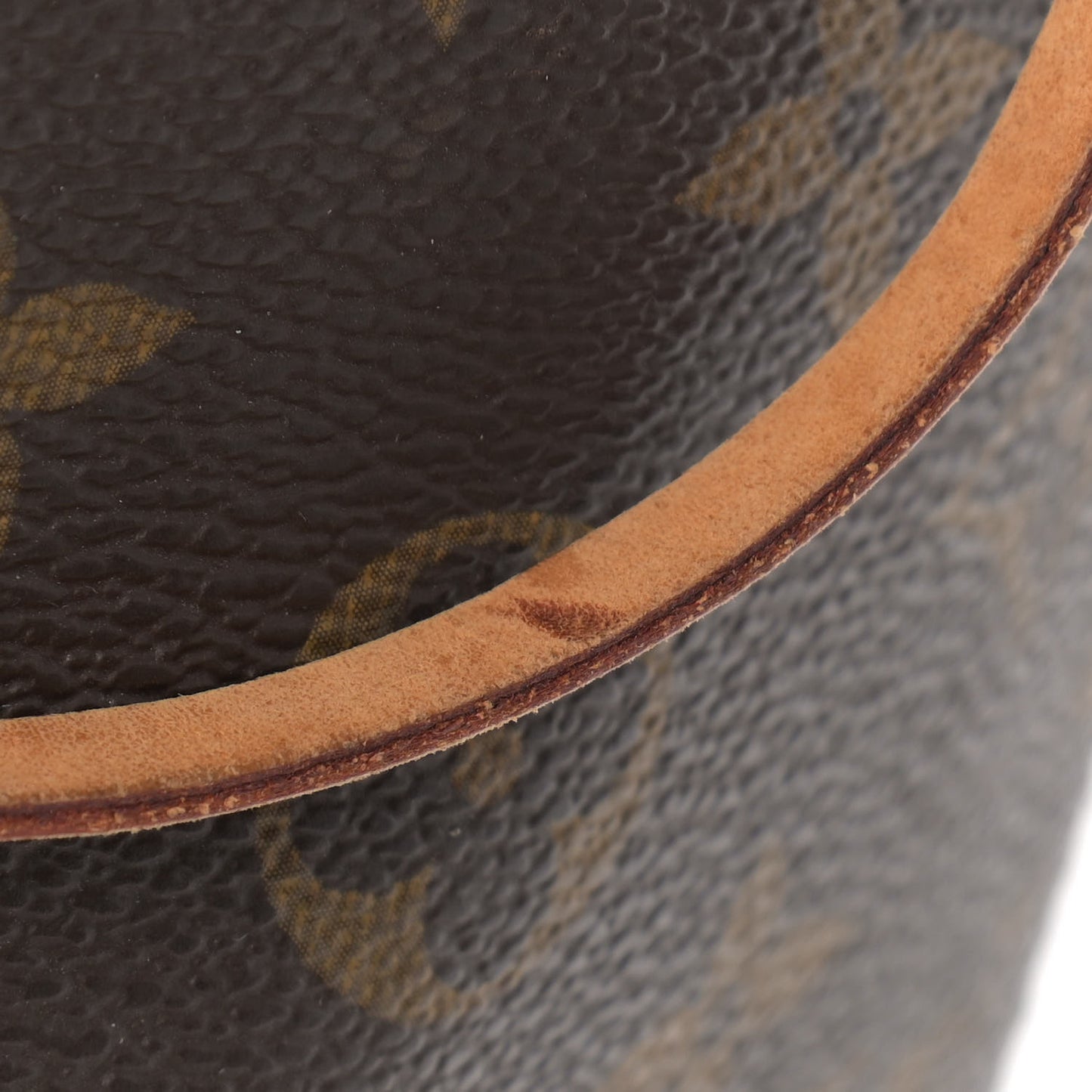 Monogram Neverfull MM