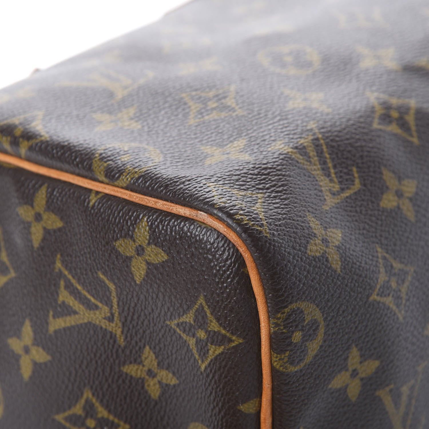 Louis Vuitton Monogram Speedy 25 8 of 18