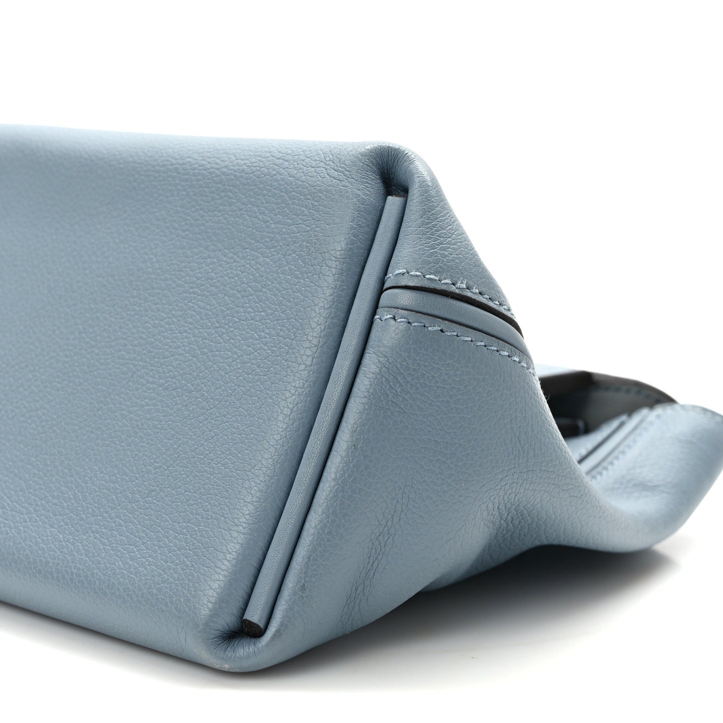 Evercolor Swift 24/24 21 Bleu Lin
