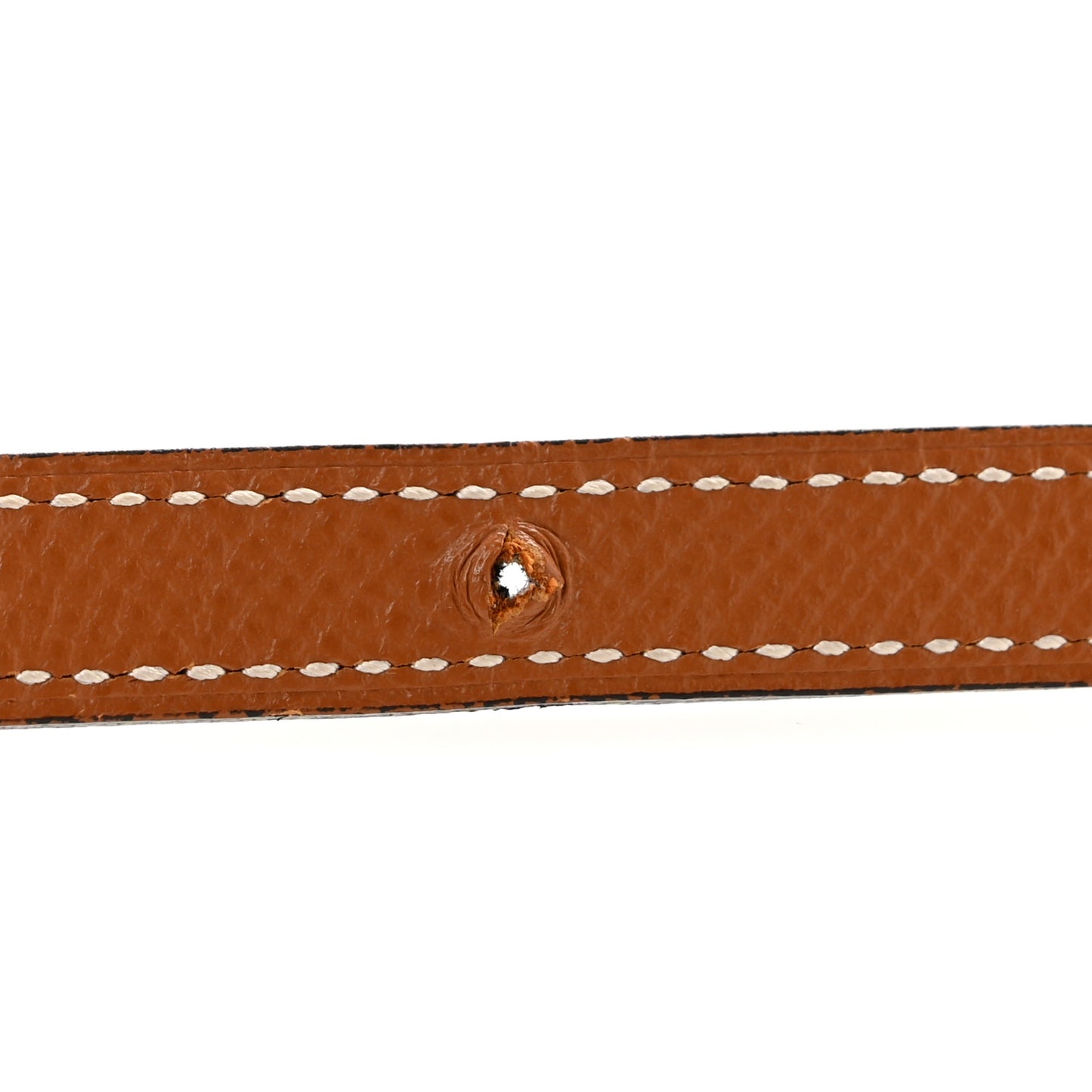 Swift Epsom 13mm Focus Belt 85 34 Black Gold