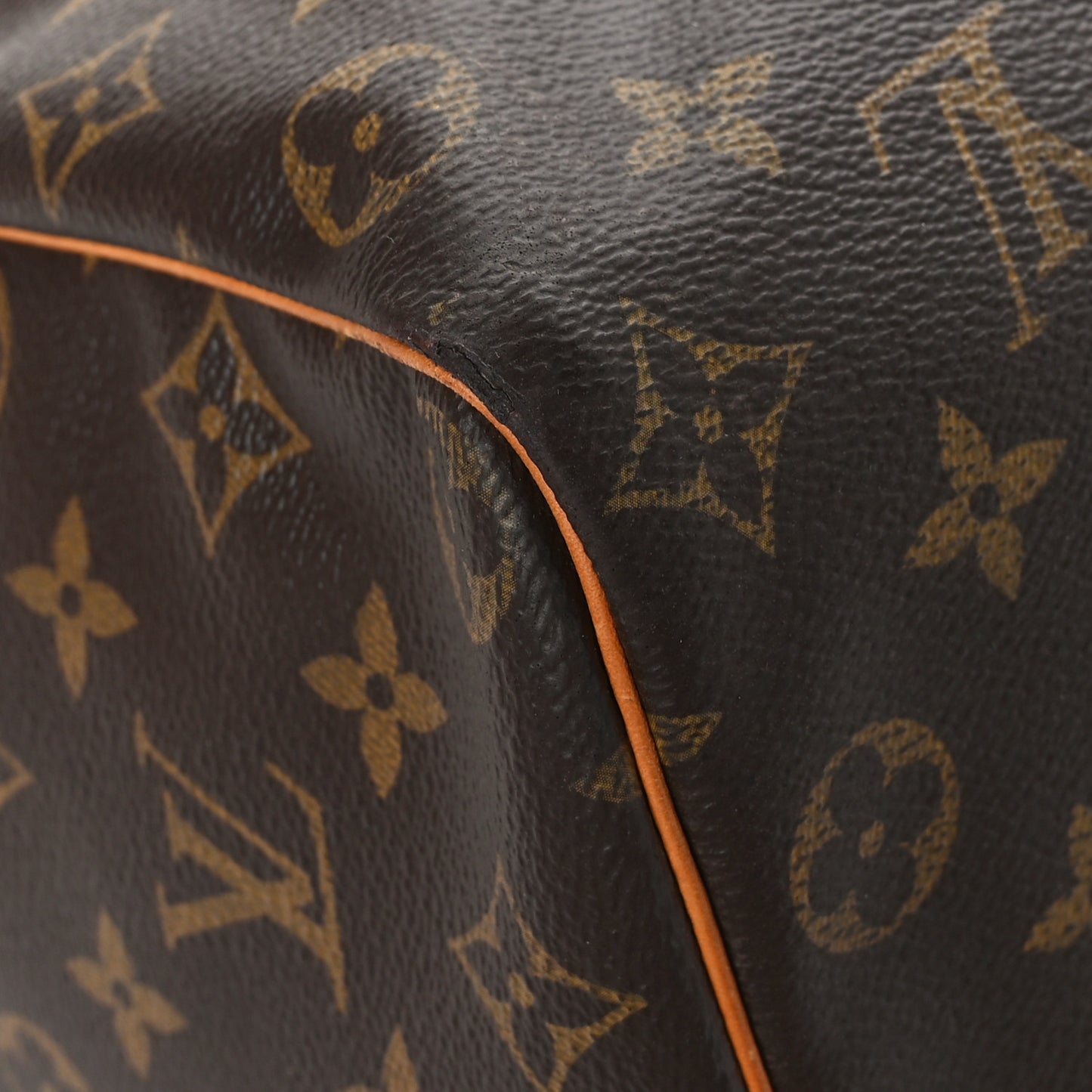 Monogram Speedy 35