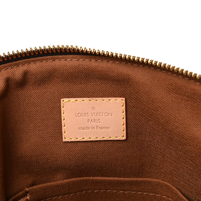 Louis Vuitton Monogram Tivoli GM 6 of 9