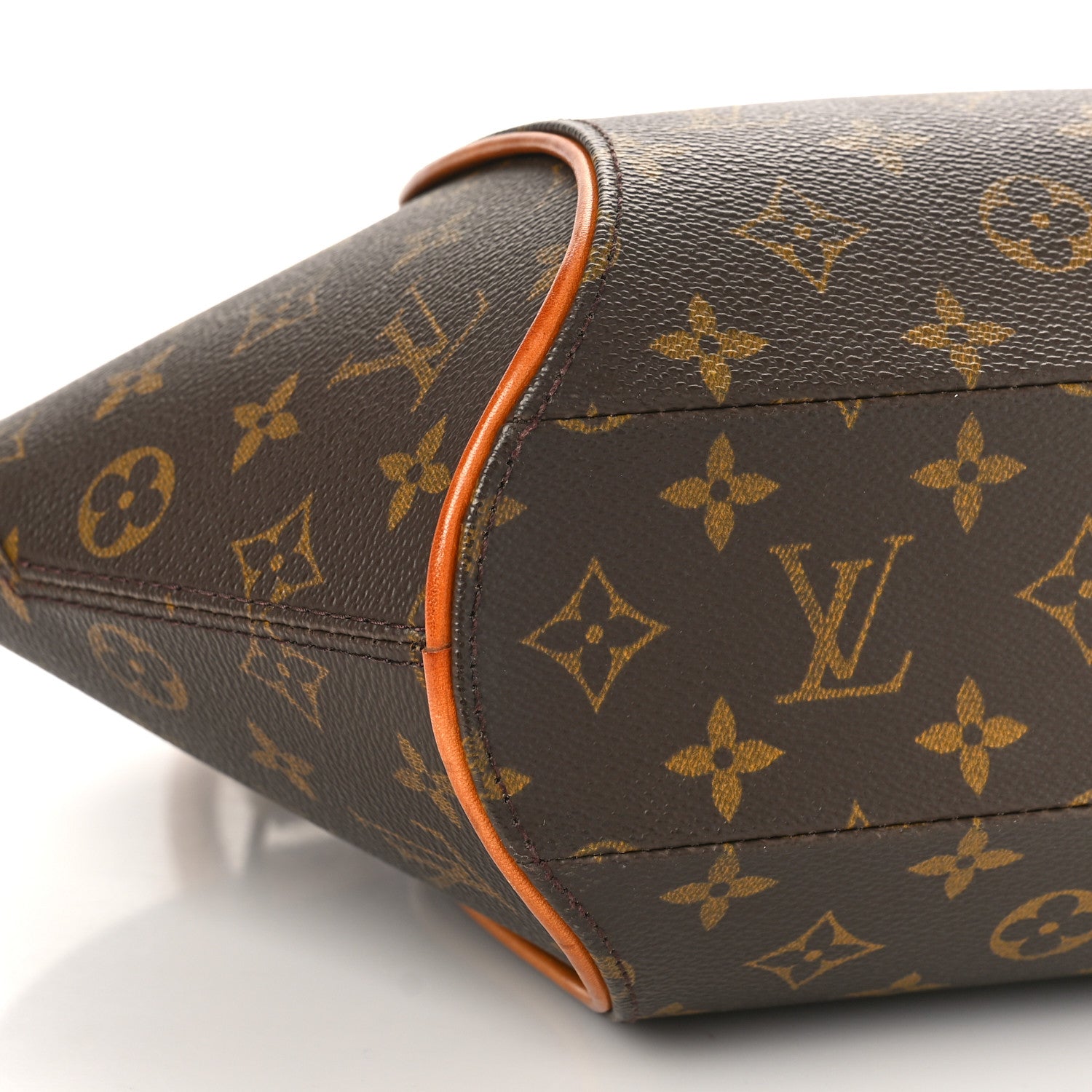 Louis Vuitton Monogram Ellipse PM 7 of 11
